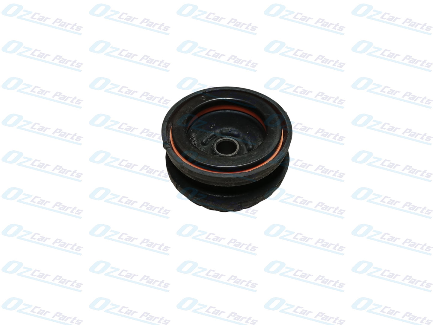 Top Strut Mount + Bearing Pair Genuine for All Holden Commodore Models