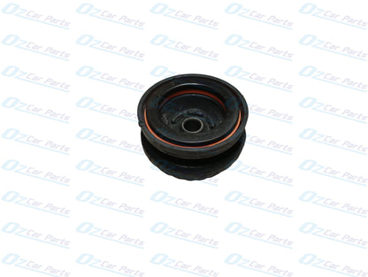Top Strut Mount + Bearing Pair Genuine for All Holden Commodore Models