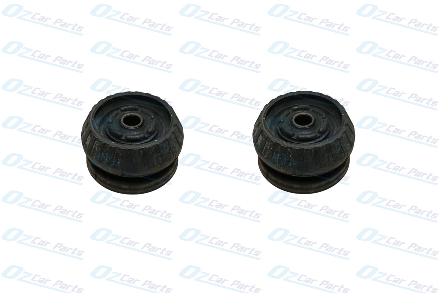 Top Strut Mount + Bearing Pair Genuine for All Holden Commodore Models