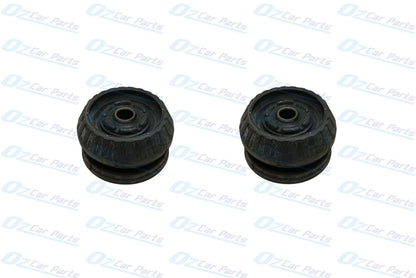 Top Strut Mount + Bearing Pair Genuine for All Holden Commodore Models