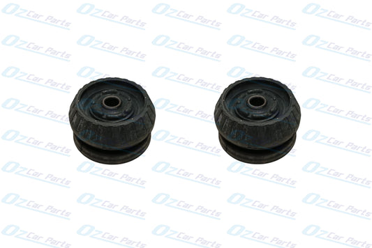Top Strut Mount + Bearing Pair Genuine for All Holden Commodore Models