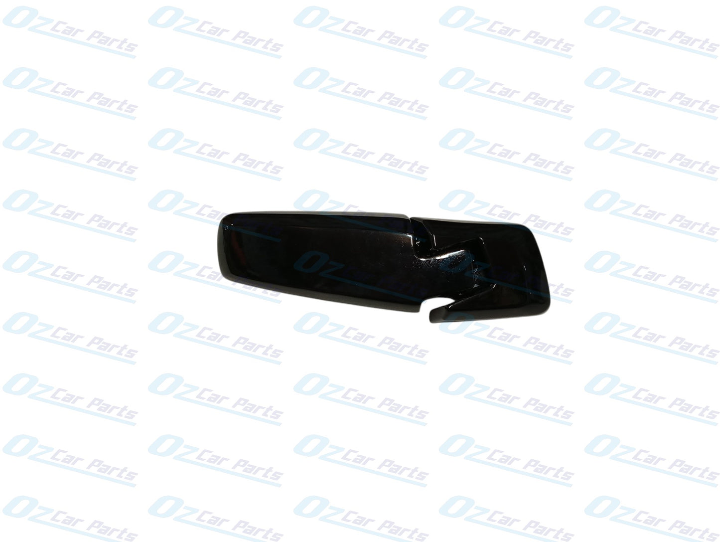 Passenger Side Tailgate Window Glass Hinge Genuine for Ford Territory SX SY SZ 2004 - 2016