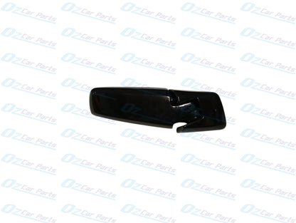 Passenger Side Tailgate Window Glass Hinge Genuine for Ford Territory SX SY SZ 2004 - 2016