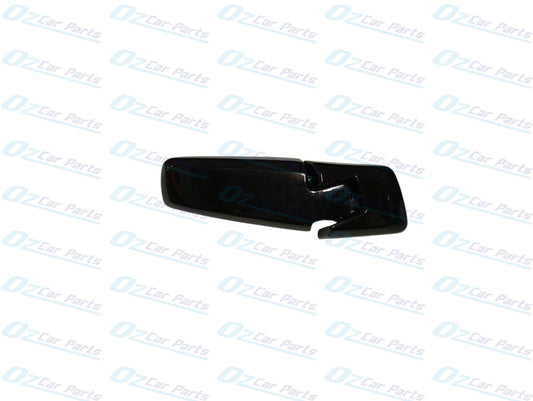 Passenger Side Tailgate Window Glass Hinge Genuine for Ford Territory SX SY SZ 2004 - 2016