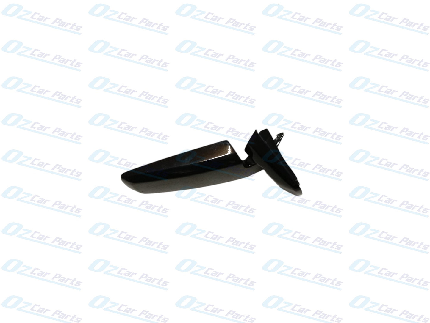 Passenger Side Tailgate Window Glass Hinge Genuine for Ford Territory SX SY SZ 2004 - 2016