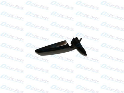 Passenger Side Tailgate Window Glass Hinge Genuine for Ford Territory SX SY SZ 2004 - 2016