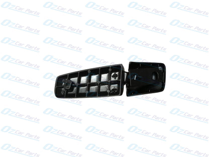 Passenger Side Tailgate Window Glass Hinge Genuine for Ford Territory SX SY SZ 2004 - 2016