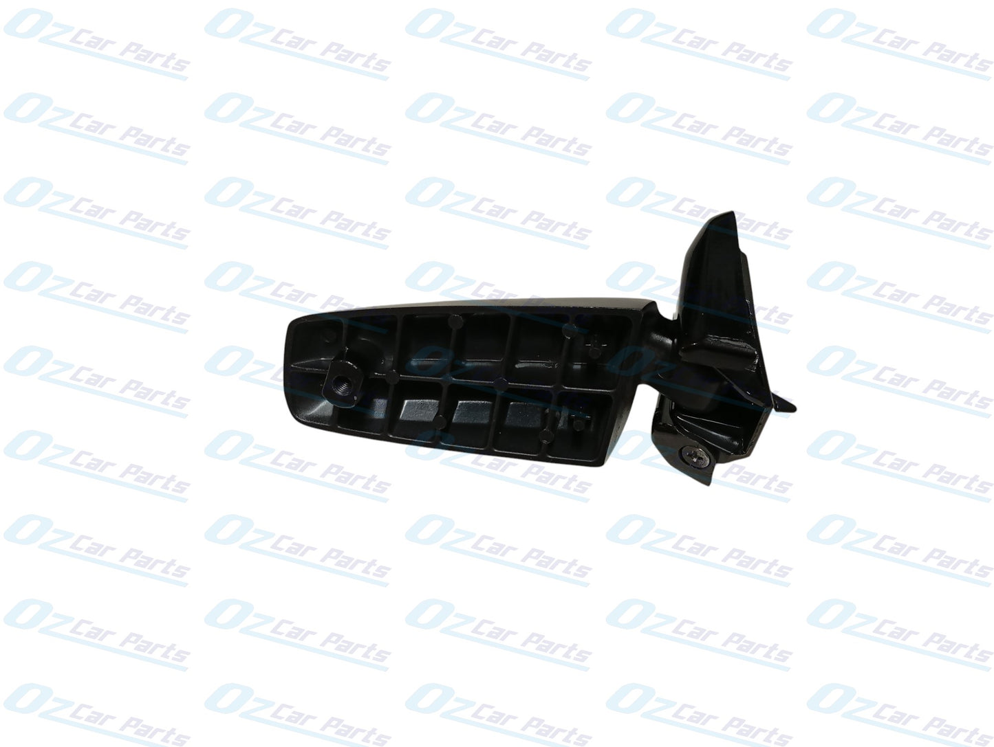 Passenger Side Tailgate Window Glass Hinge Genuine for Ford Territory SX SY SZ 2004 - 2016