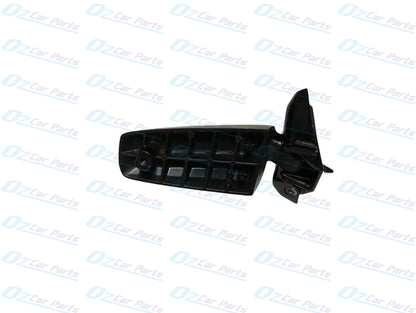 Passenger Side Tailgate Window Glass Hinge Genuine for Ford Territory SX SY SZ 2004 - 2016