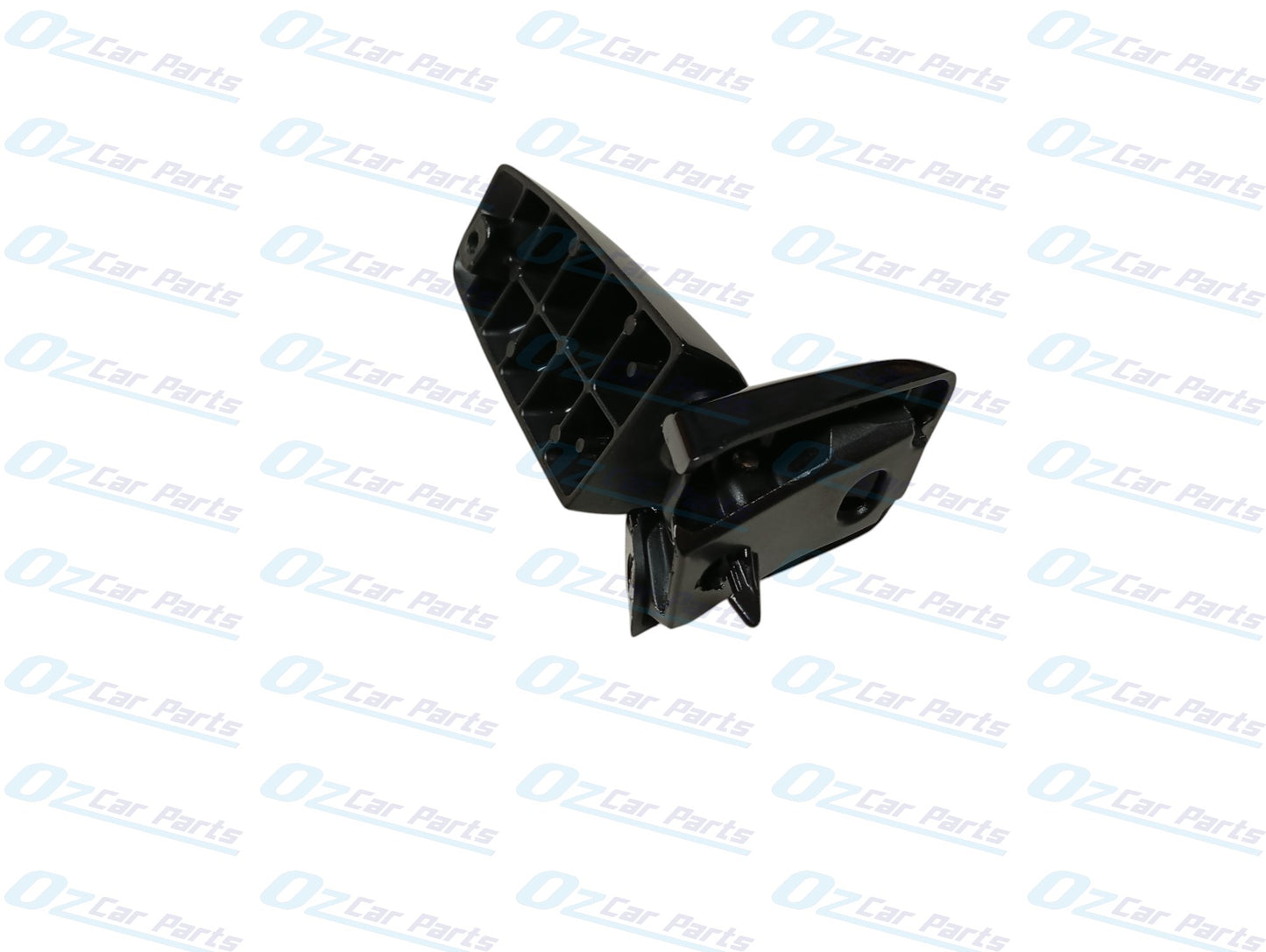 Passenger Side Tailgate Window Glass Hinge Genuine for Ford Territory SX SY SZ 2004 - 2016