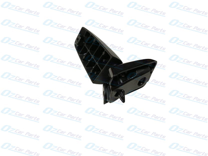 Passenger Side Tailgate Window Glass Hinge Genuine for Ford Territory SX SY SZ 2004 - 2016