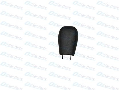 Gear Shifter Knob Cover Auto Genuine for Holden Commodore VE 2006 - 2013
