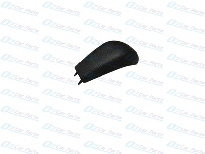 Gear Shifter Knob Cover Auto Genuine for Holden Commodore VE 2006 - 2013