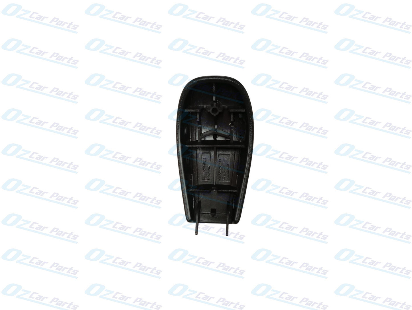 Gear Shifter Knob Cover Auto Genuine for Holden Commodore VE 2006 - 2013