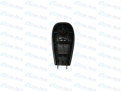 Gear Shifter Knob Cover Auto Genuine for Holden Commodore VE 2006 - 2013