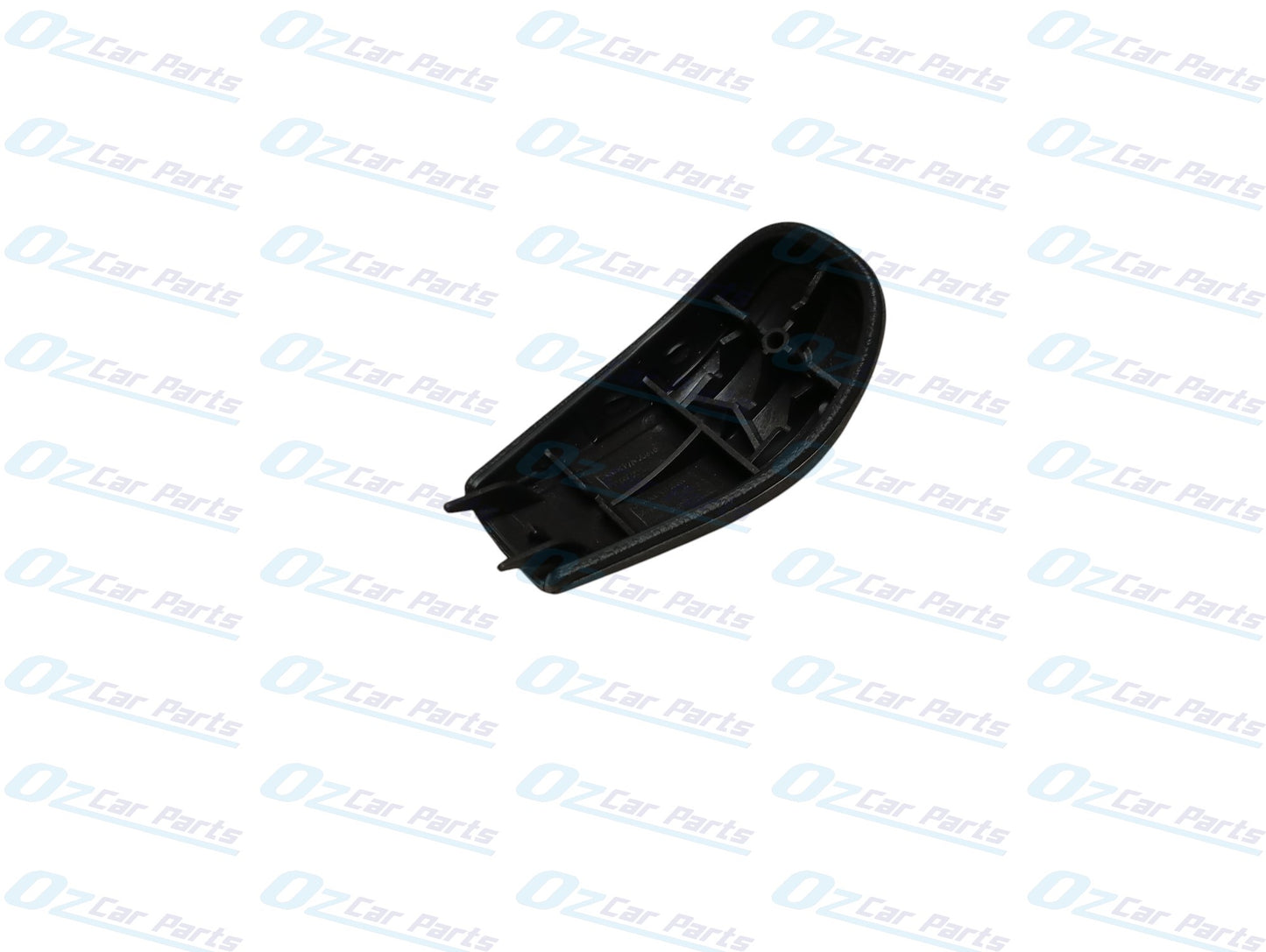Gear Shifter Knob Cover Auto Genuine for Holden Commodore VE 2006 - 2013