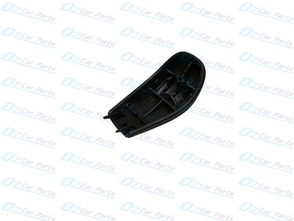 Gear Shifter Knob Cover Auto Genuine for Holden Commodore VE 2006 - 2013