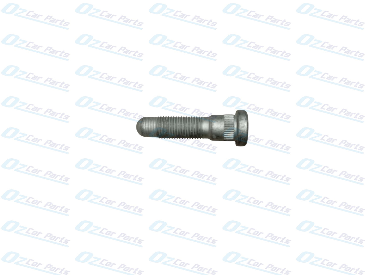 Wheel Lug Stud Genuine for Holden Commodore VE VF 2006 - 2017
