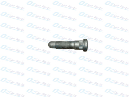 Wheel Lug Stud Genuine for Holden Commodore VE VF 2006 - 2017