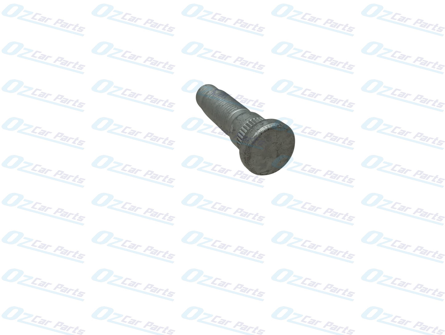 Wheel Lug Stud Genuine for Holden Commodore VE VF 2006 - 2017