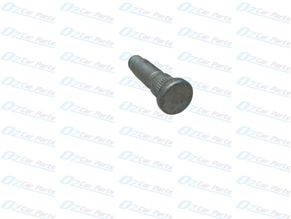 Wheel Lug Stud Genuine for Holden Commodore VE VF 2006 - 2017