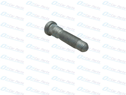 Wheel Lug Stud Genuine for Holden Commodore VE VF 2006 - 2017