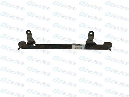 Driver Side Engine Cover Bracket Genuine for Holden Commodore VT VX VY WH WK