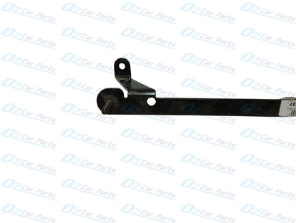 Driver Side Engine Cover Bracket Genuine for Holden Commodore VT VX VY WH WK