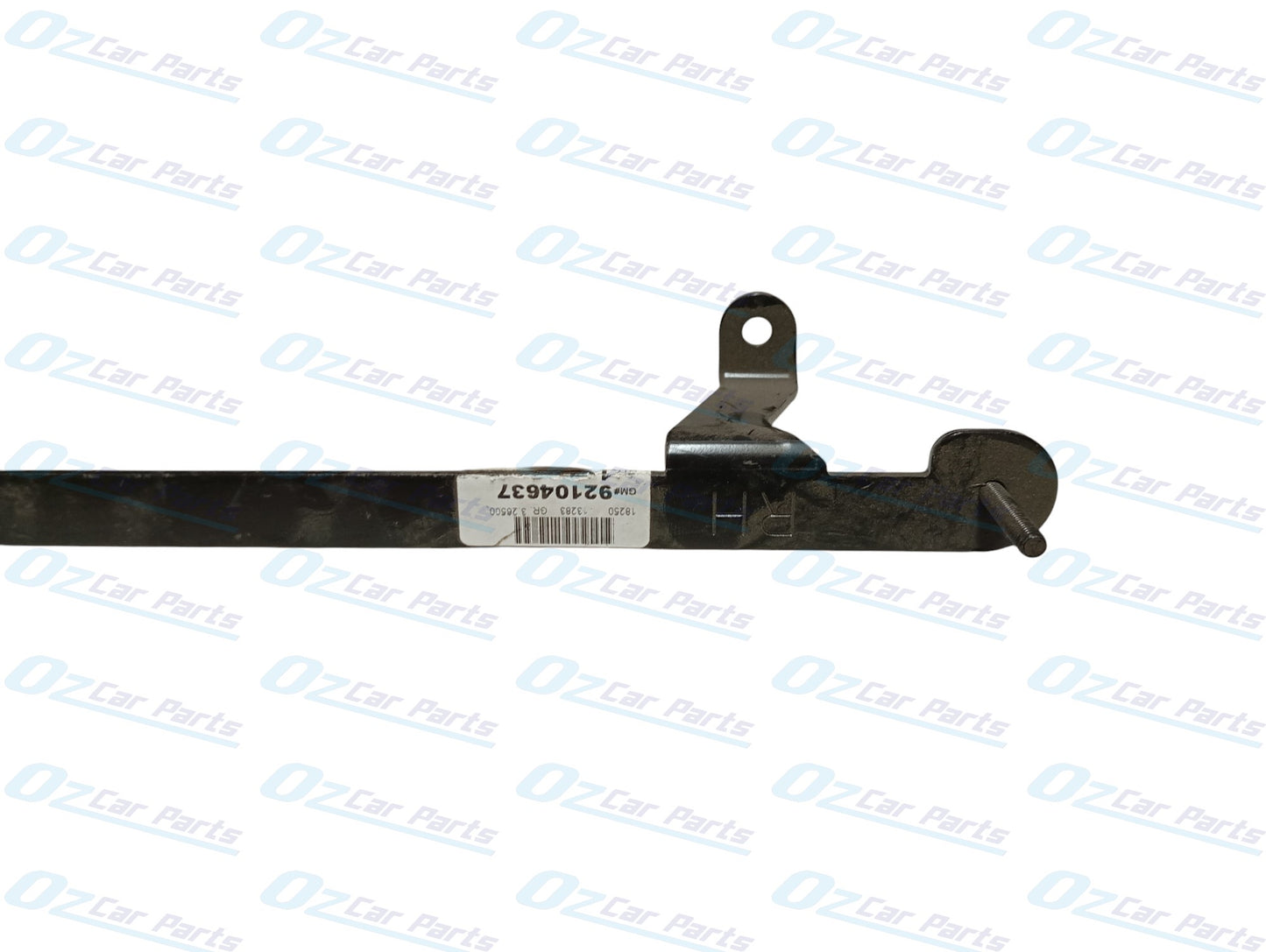 Driver Side Engine Cover Bracket Genuine for Holden Commodore VT VX VY WH WK