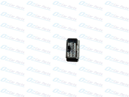 Traction Control Button / Switch Genuine for Holden Commodore VT VX VU
