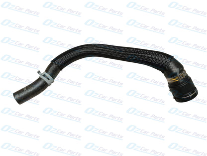 Alloytec Heater Hose Longer Length Genuine for Holden Commodore VE V6