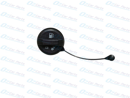 Fuel Cap Petrol Genuine for Holden Commodore VE WM