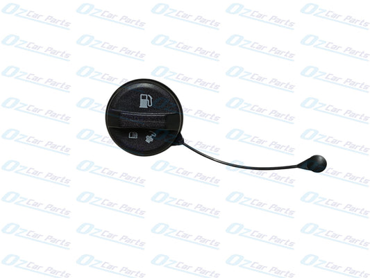 Fuel Cap Petrol Genuine for Holden Commodore VE WM