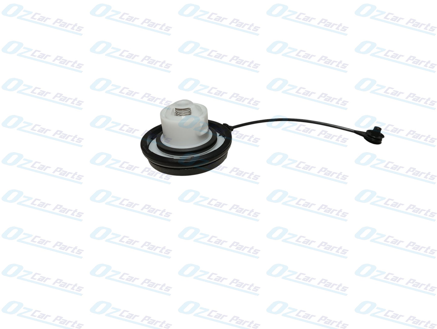 Fuel Cap Petrol Genuine for Holden Commodore VE WM