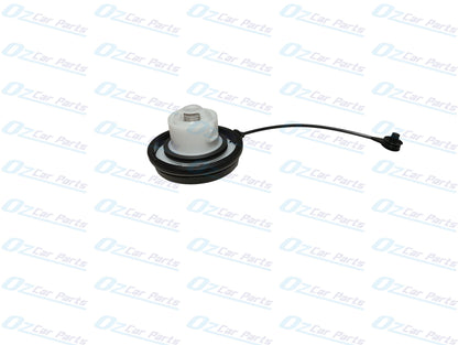 Fuel Cap Petrol Genuine for Holden Commodore VE WM