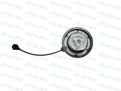 Fuel Cap Petrol Genuine for Holden Commodore VE WM