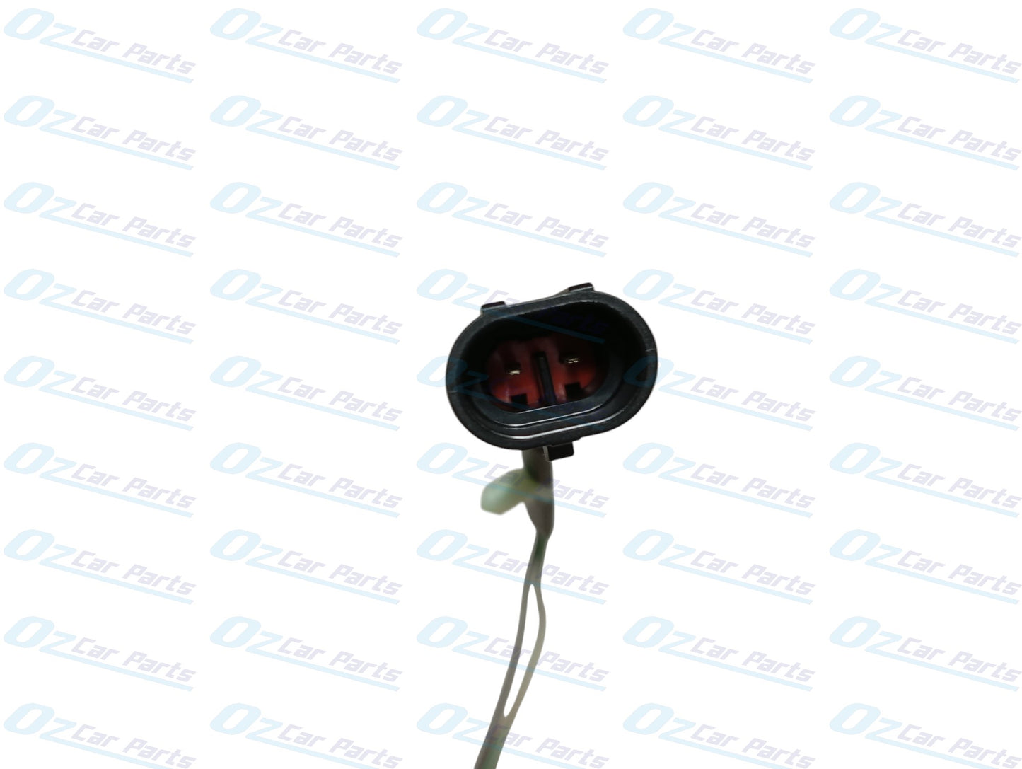 Guard Flute Indicators Pair Genuine for Holden Commodore VY VZ SS HSV 2004 - 2007
