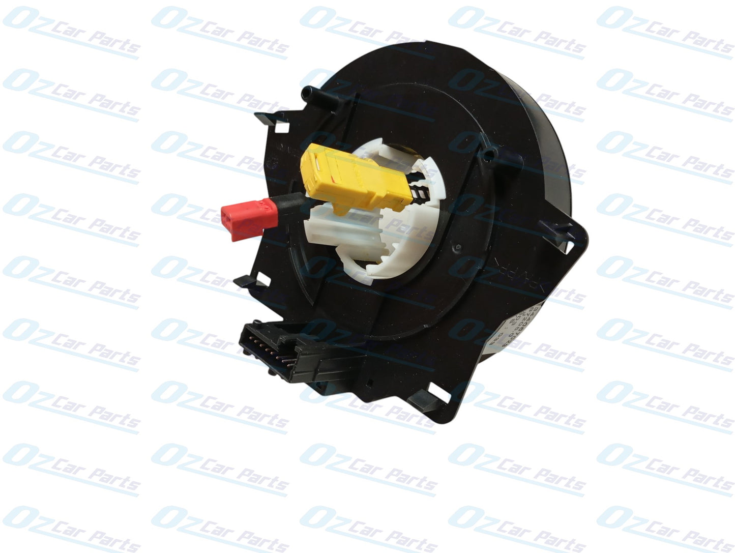 Clock Spring Without Radio Button Type Genuine for Holden Commodore VT VX VU VY