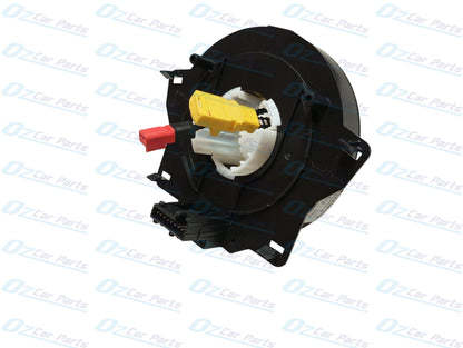 Clock Spring Without Radio Button Type Genuine for Holden Commodore VT VX VU VY