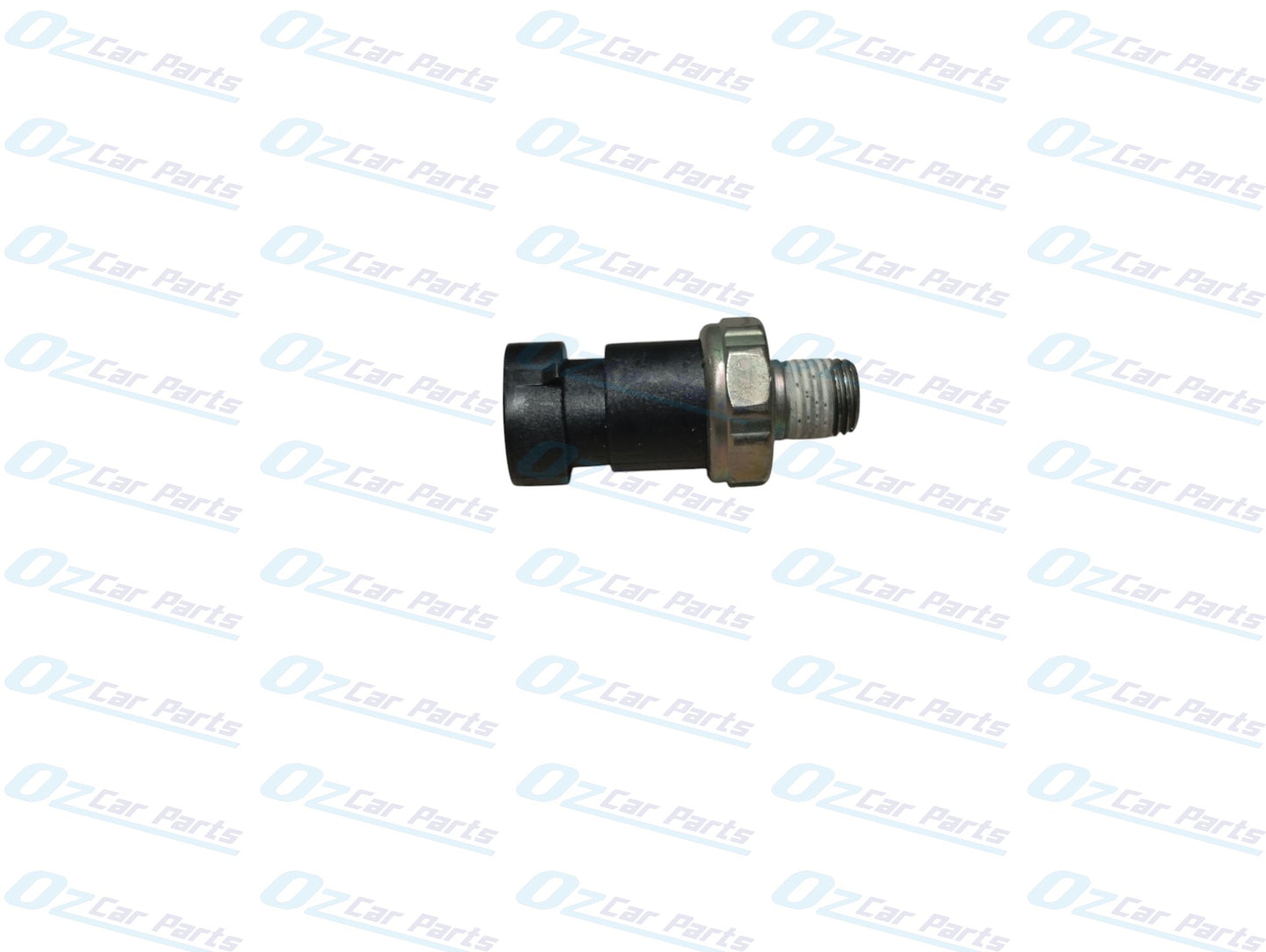 Oil Pressure Switch Genuine for Holden Commodore VN VP VR VS VT VX VY WH WK V6 Supercharge