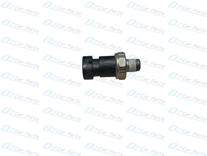 Oil Pressure Switch Genuine for Holden Commodore VN VP VR VS VT VX VY WH WK V6 Supercharge