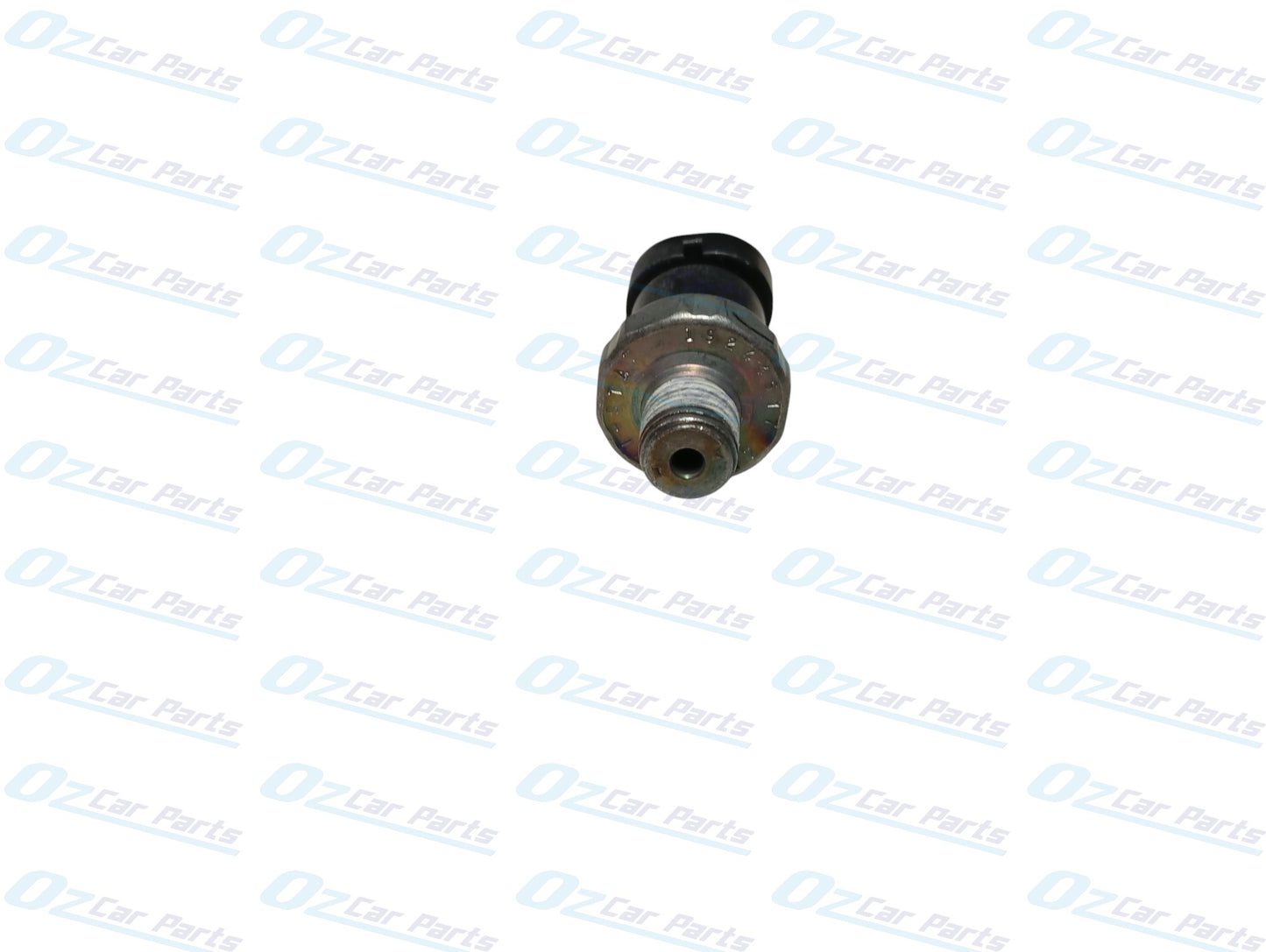 Oil Pressure Switch Genuine for Holden Commodore VN VP VR VS VT VX VY WH WK V6 Supercharge