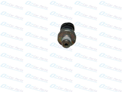 Oil Pressure Switch Genuine for Holden Commodore VN VP VR VS VT VX VY WH WK V6 Supercharge