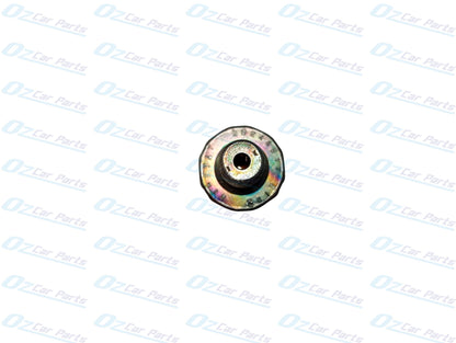 Oil Pressure Switch Genuine for Holden Commodore VN VP VR VS VT VX VY WH WK V6 Supercharge