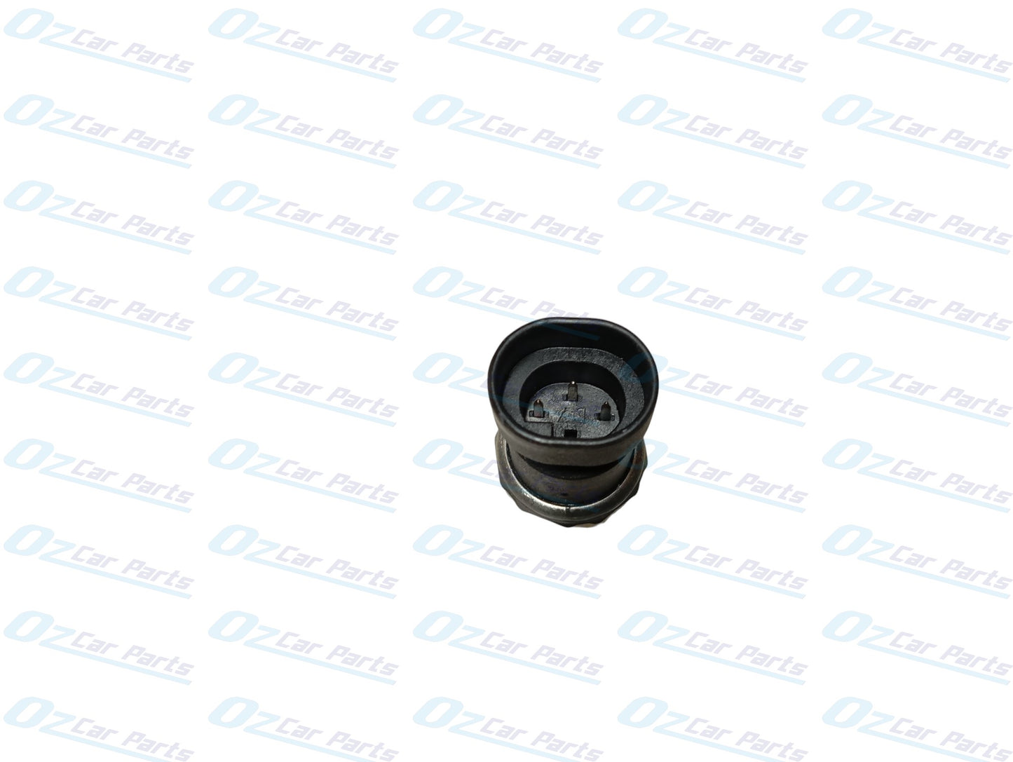 Oil Pressure Switch Genuine for Holden Commodore VN VP VR VS VT VX VY WH WK V6 Supercharge