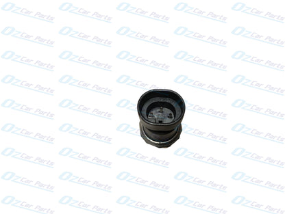 Oil Pressure Switch Genuine for Holden Commodore VN VP VR VS VT VX VY WH WK V6 Supercharge