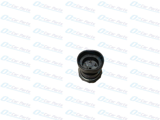 Oil Pressure Switch Genuine for Holden Commodore VN VP VR VS VT VX VY WH WK V6 Supercharge