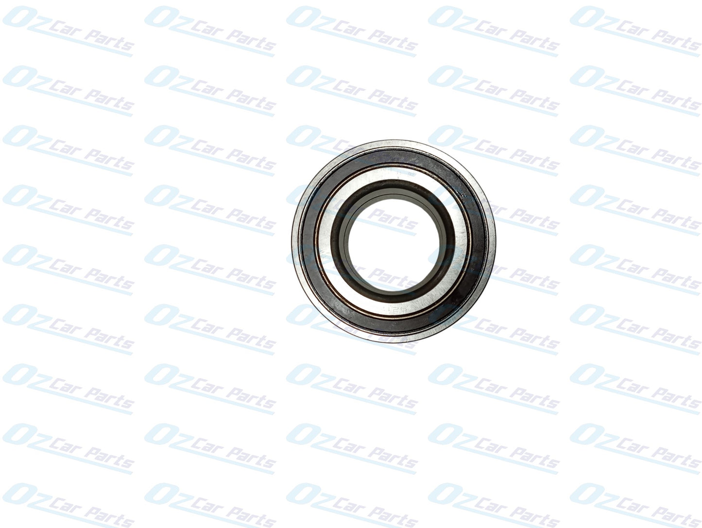 Rear Wheel Hub Bearing Genuine for Holden Commodore VF WN SS SV6 SV8 2013 - 2017