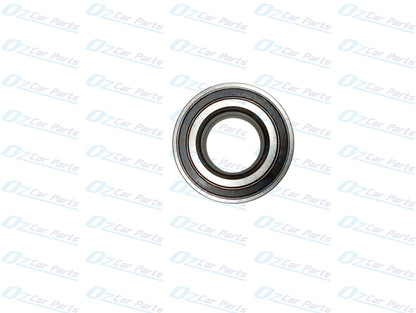 Rear Wheel Hub Bearing Genuine for Holden Commodore VF WN SS SV6 SV8 2013 - 2017