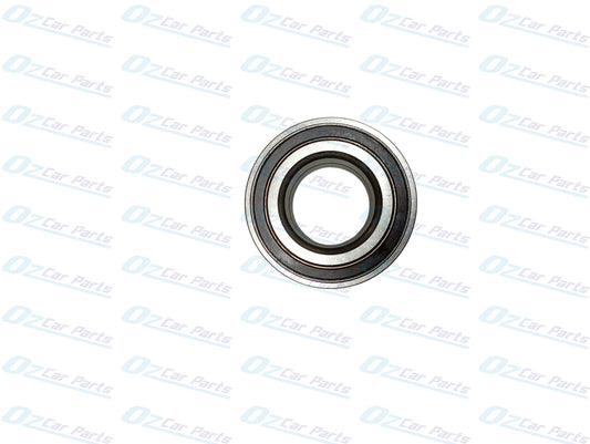 Rear Wheel Hub Bearing Genuine for Holden Commodore VF WN SS SV6 SV8 2013 - 2017